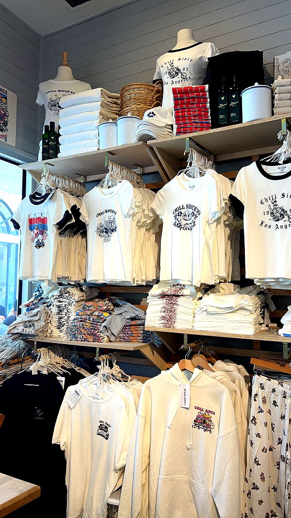 carmmieecat image ~ Altpins