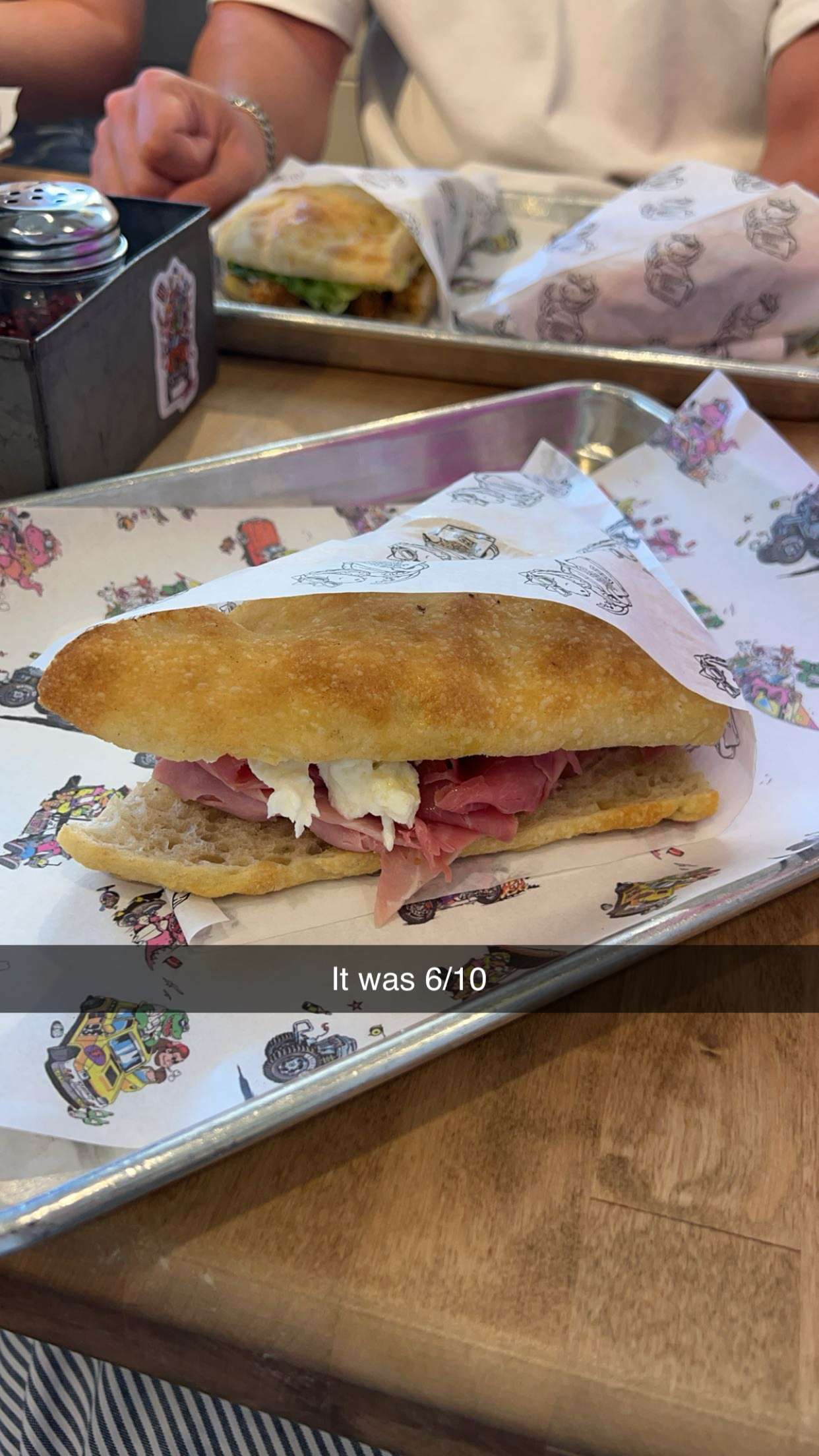 carmmieecat snapchat image archive image