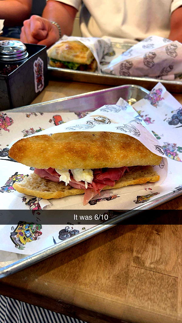 carmmieecat image ~ Altpins