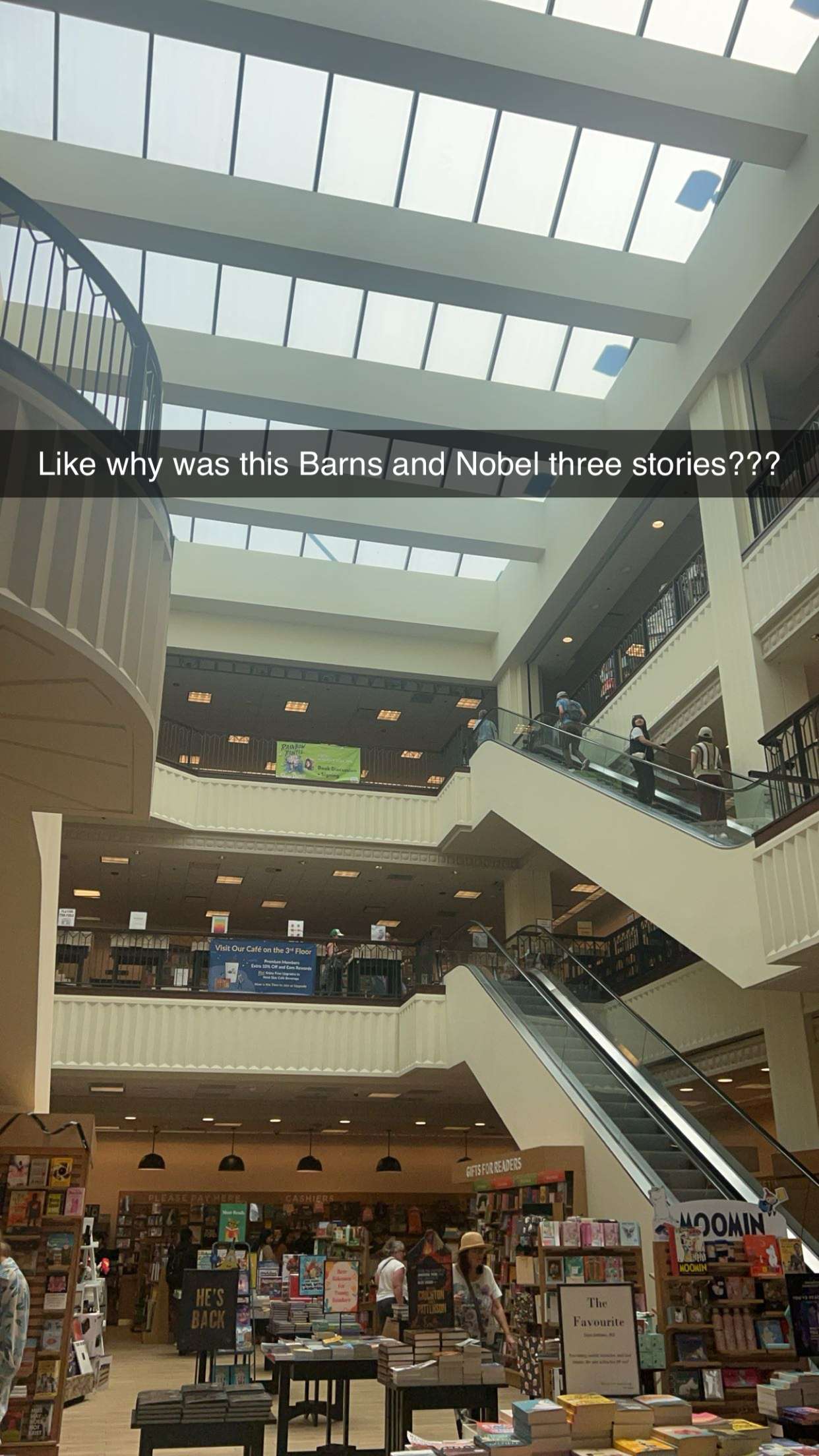 carmmieecat snapchat image archive image