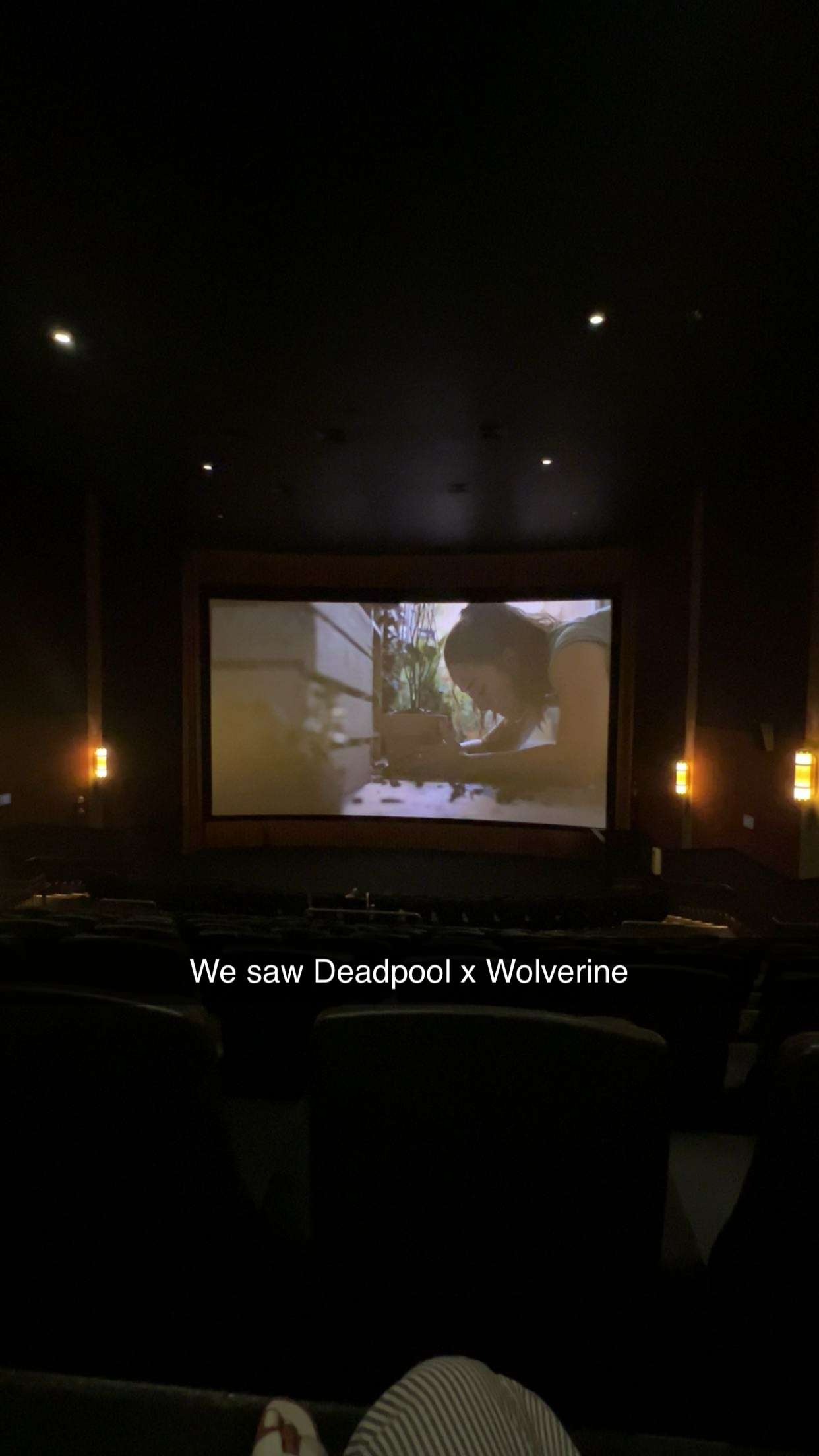 carmmieecat snapchat image archive image