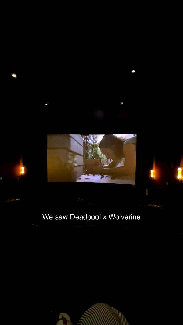 carmmieecat image ~ Altpins