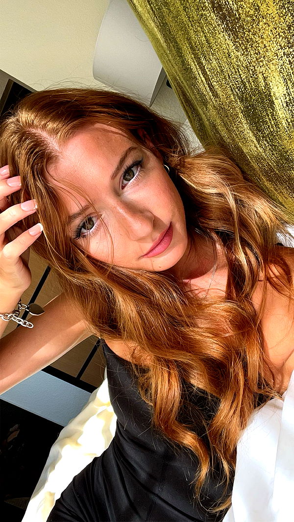 carmmieecat image ~ Altpins