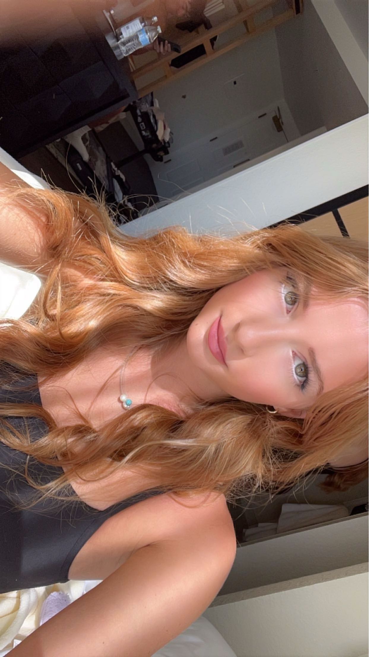 carmmieecat snapchat image archive image