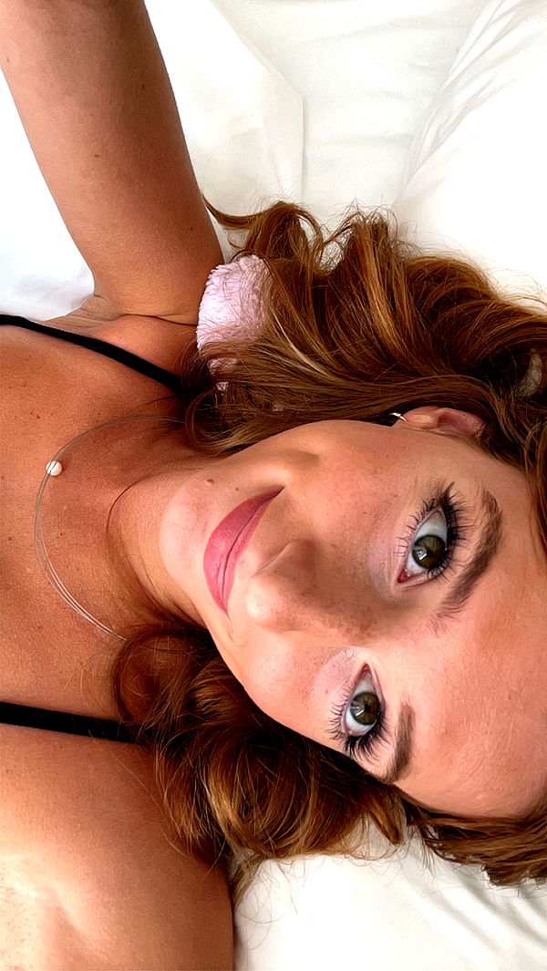 carmmieecat image ~ Altpins