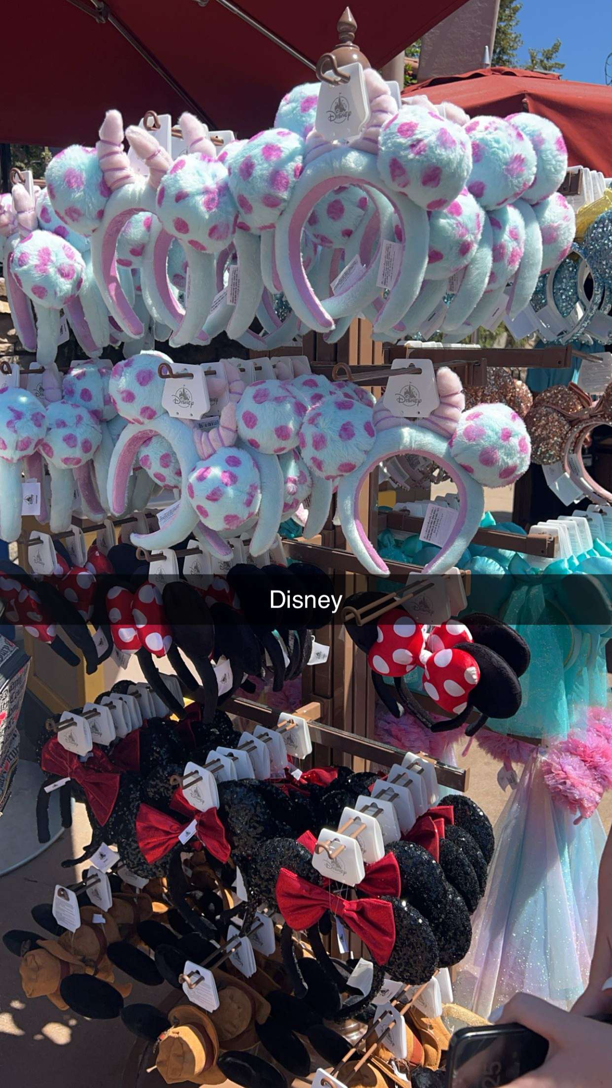 carmmieecat snapchat image archive image