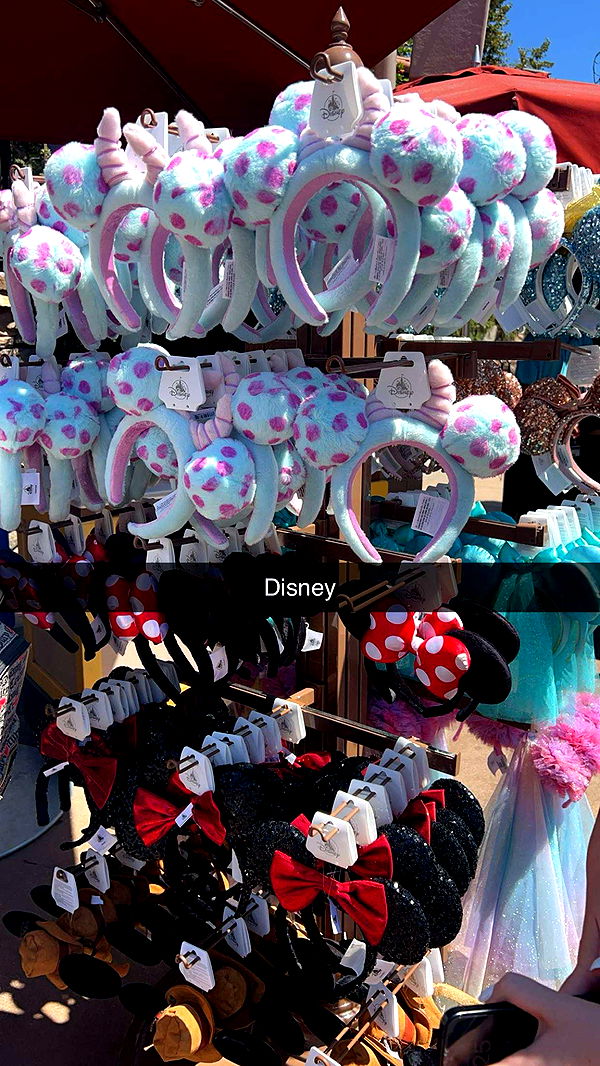 carmmieecat image ~ Altpins