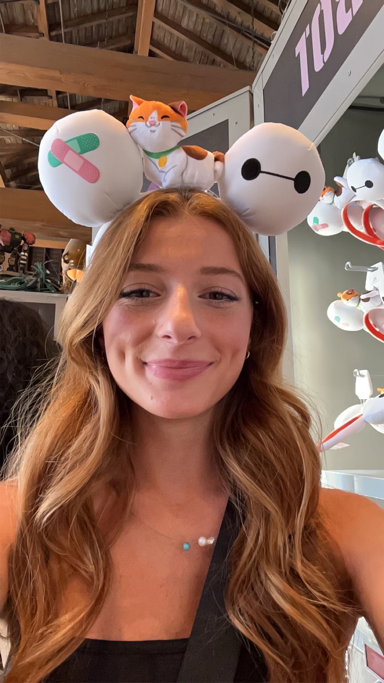 carmmieecat snapchat image archive image