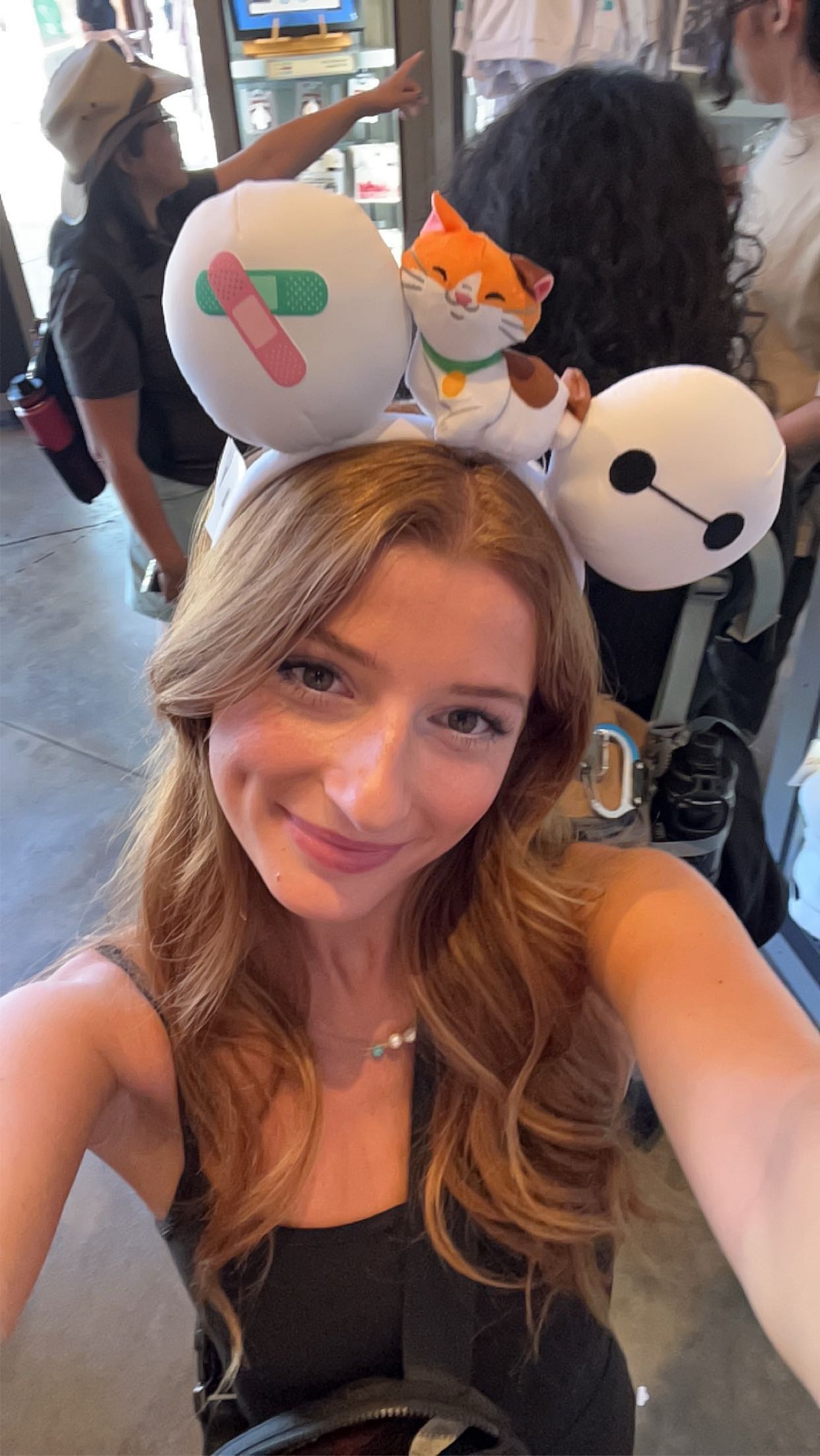 carmmieecat snapchat image archive image