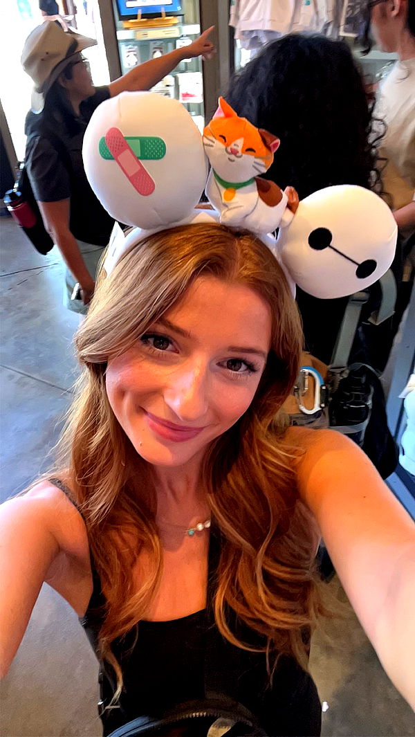 carmmieecat image ~ Altpins