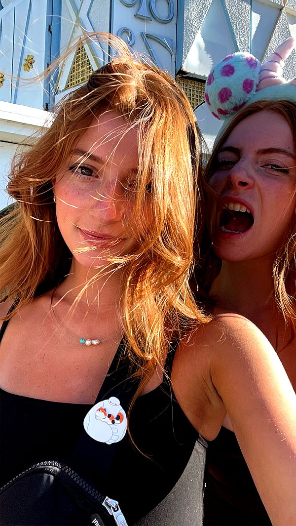 carmmieecat image ~ Altpins