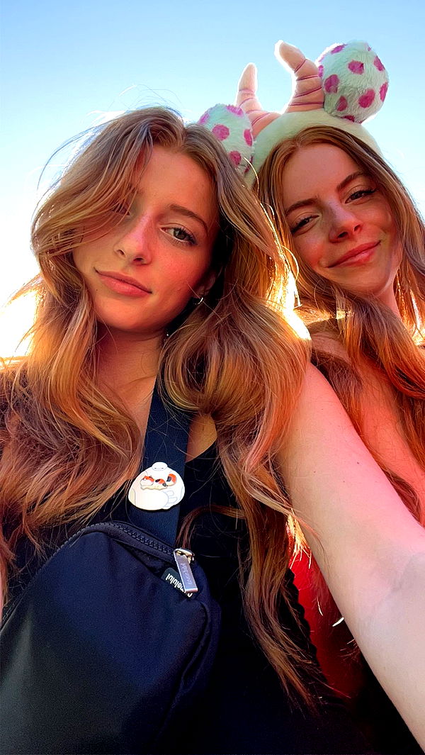 carmmieecat image ~ Altpins