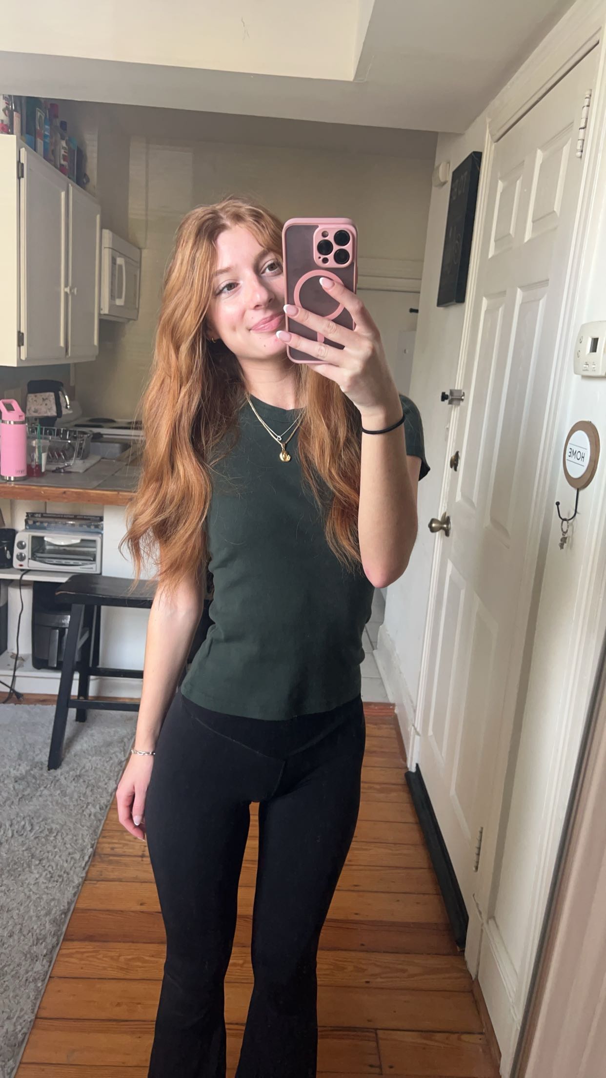 carmmieecat snapchat image archive image