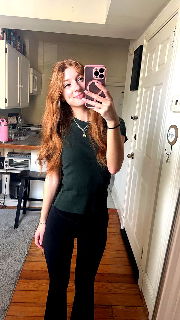 carmmieecat image ~ Altpins