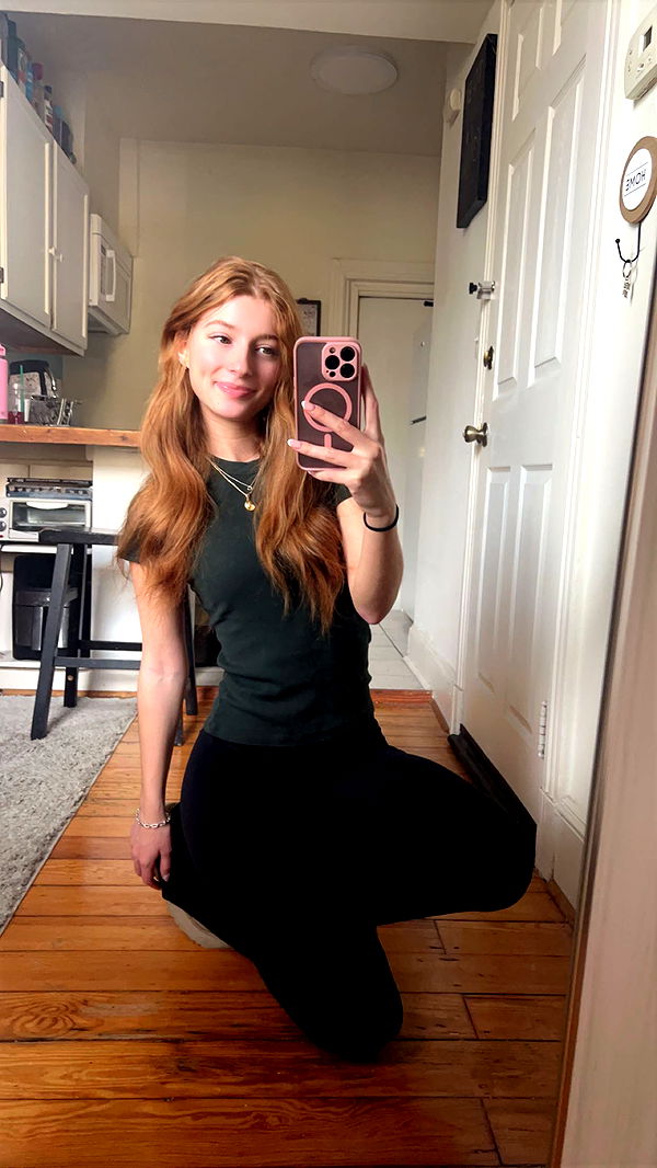 carmmieecat image ~ Altpins