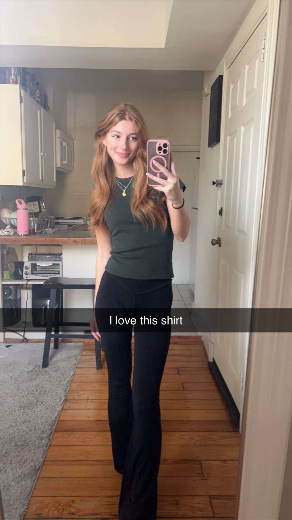 carmmieecat snapchat image archive image