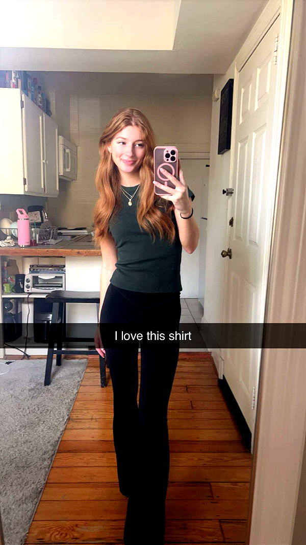 carmmieecat image ~ Altpins