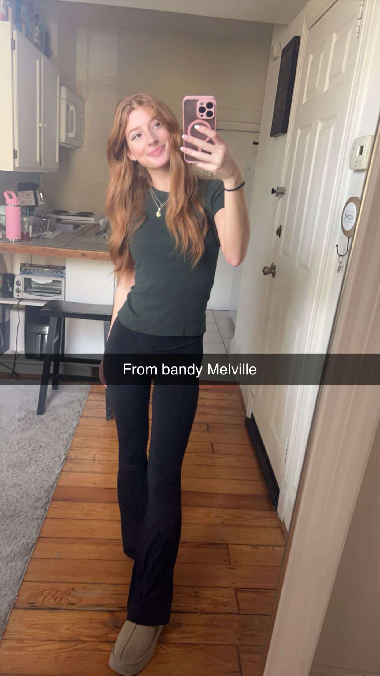 carmmieecat snapchat image archive image