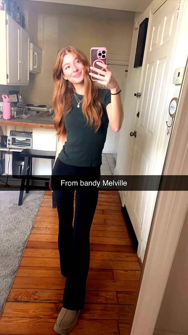 carmmieecat image ~ Altpins