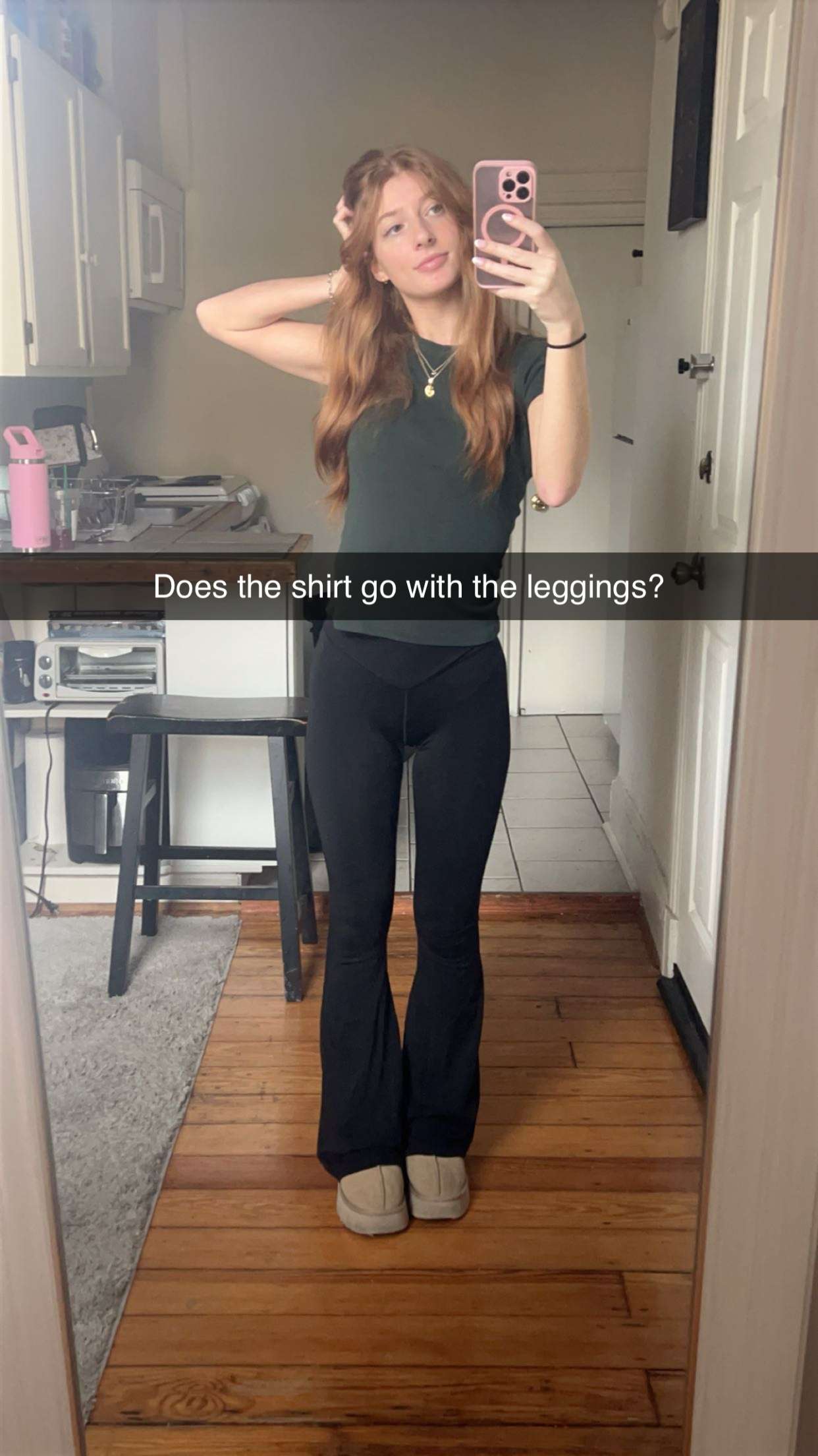 carmmieecat snapchat image archive image