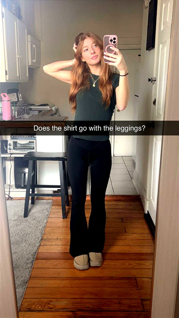 carmmieecat image ~ Altpins