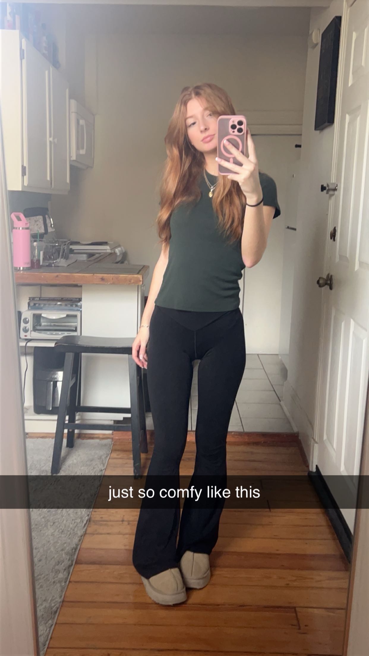 carmmieecat snapchat image archive image