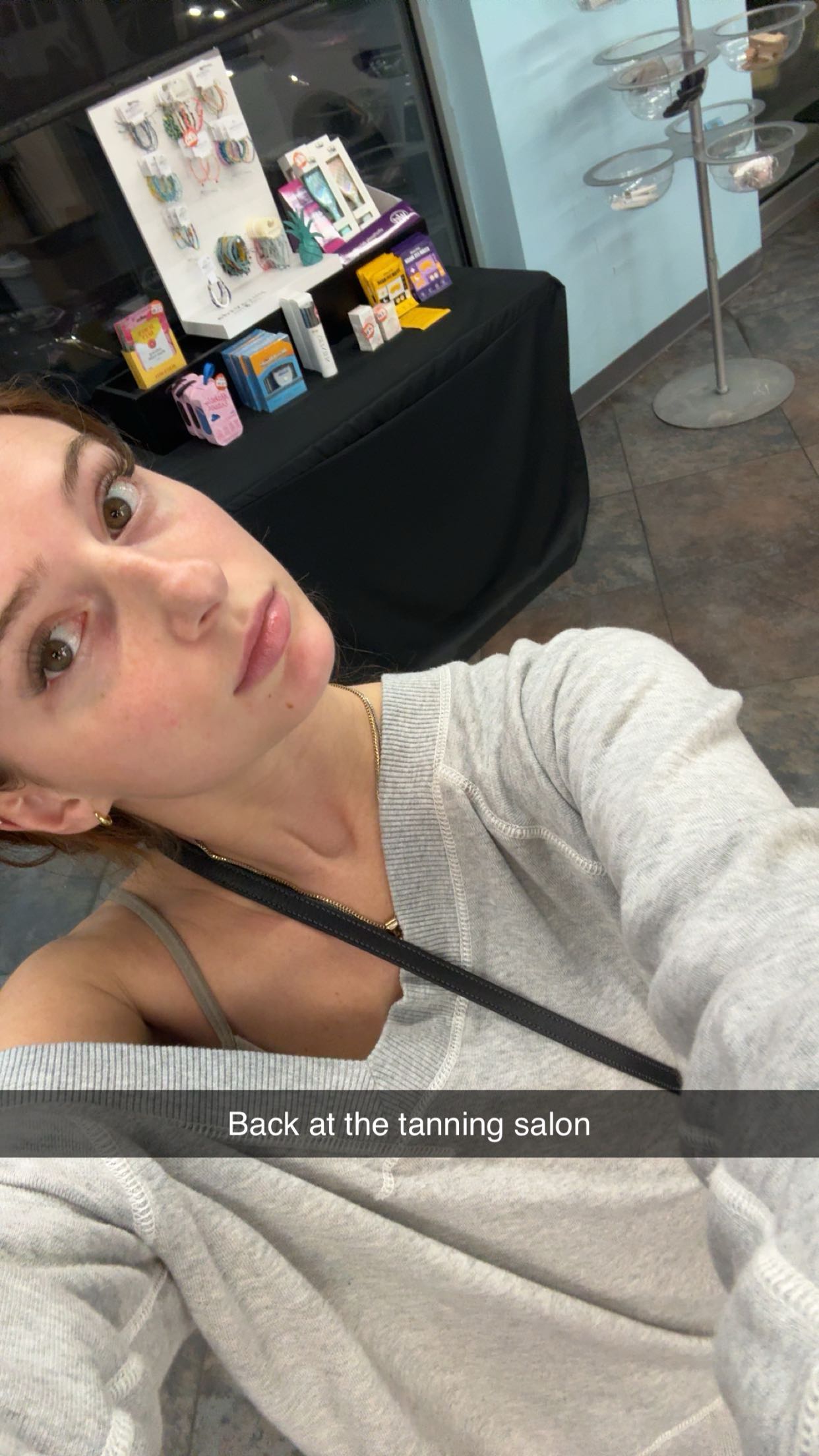 carmmieecat snapchat image archive image