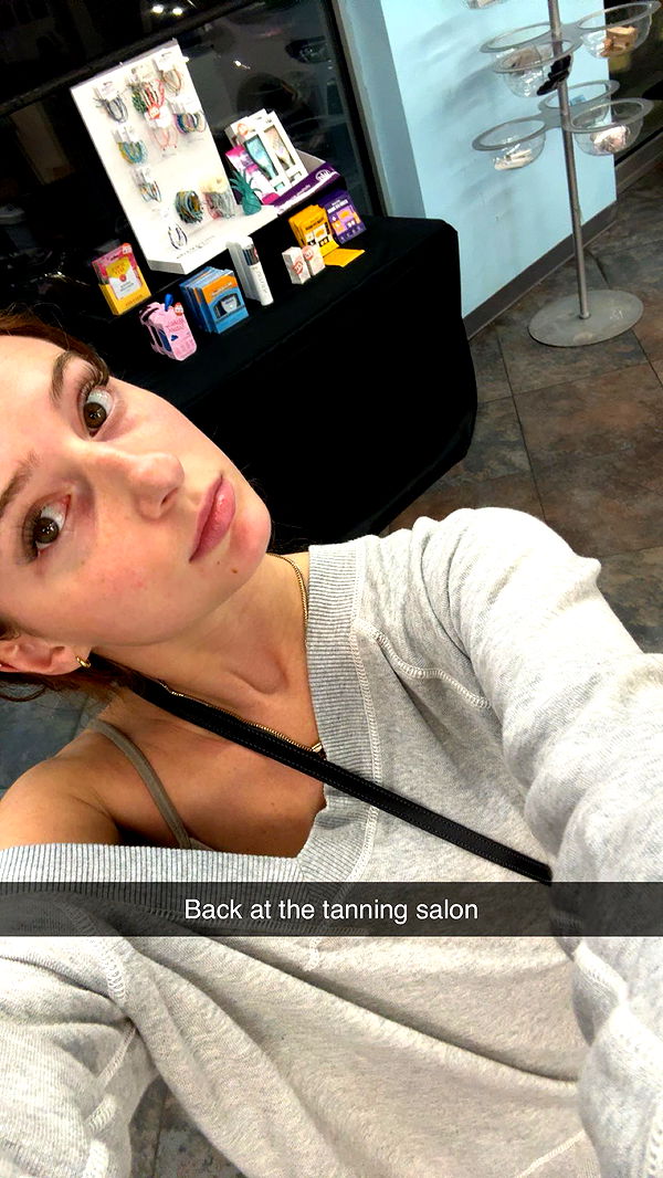 carmmieecat image ~ Altpins