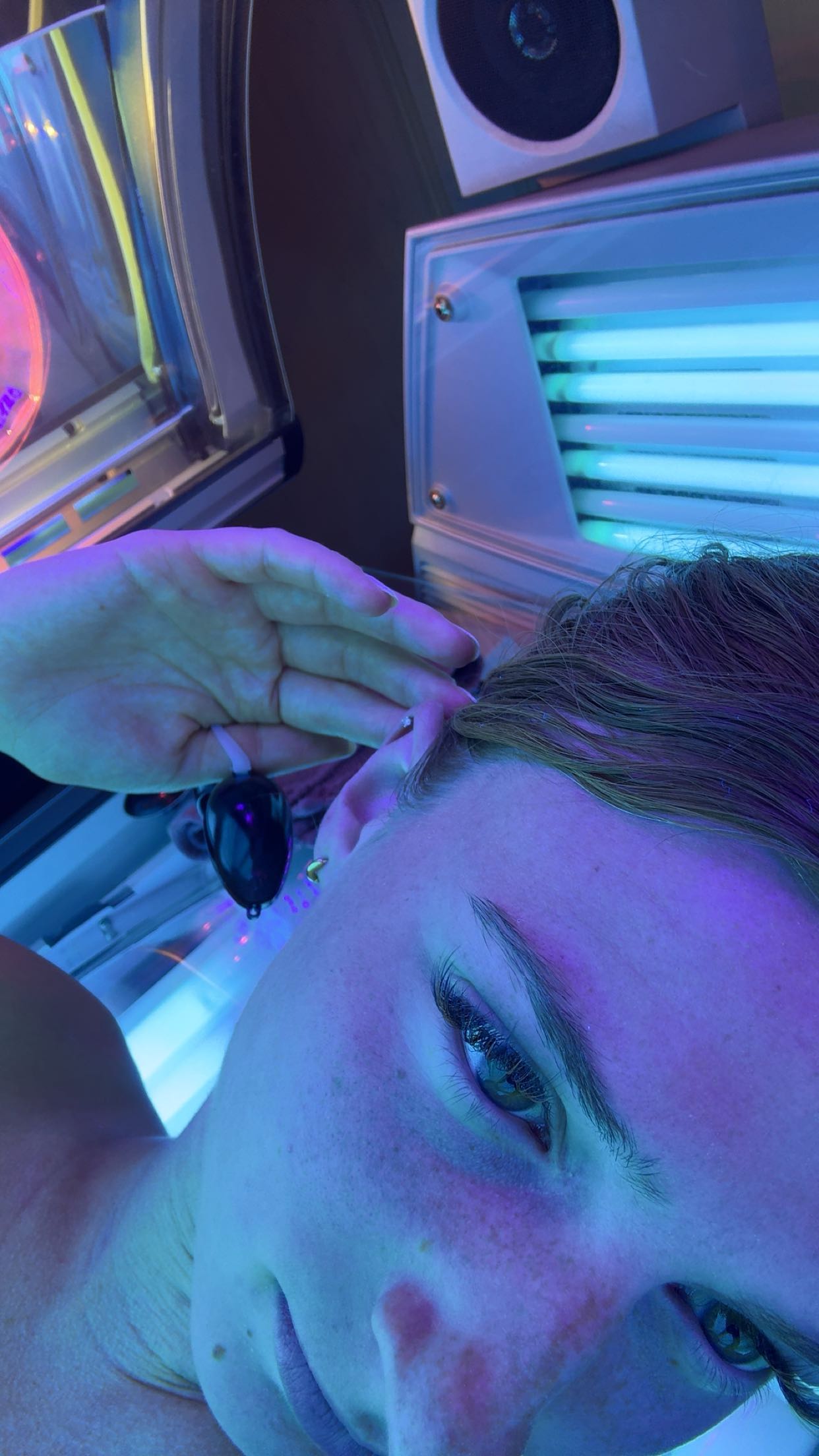 carmmieecat snapchat image archive image