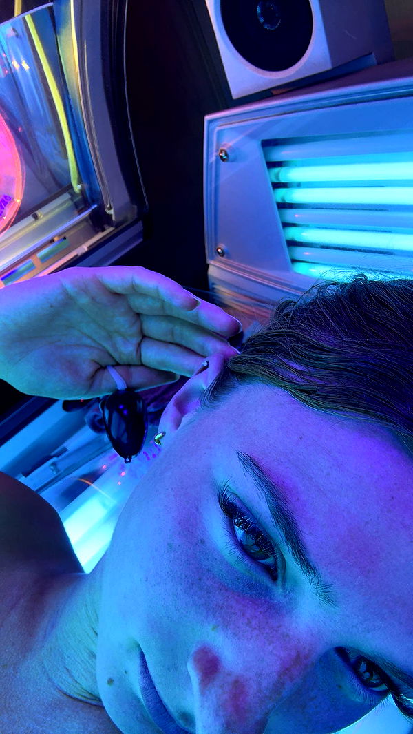 carmmieecat image ~ Altpins