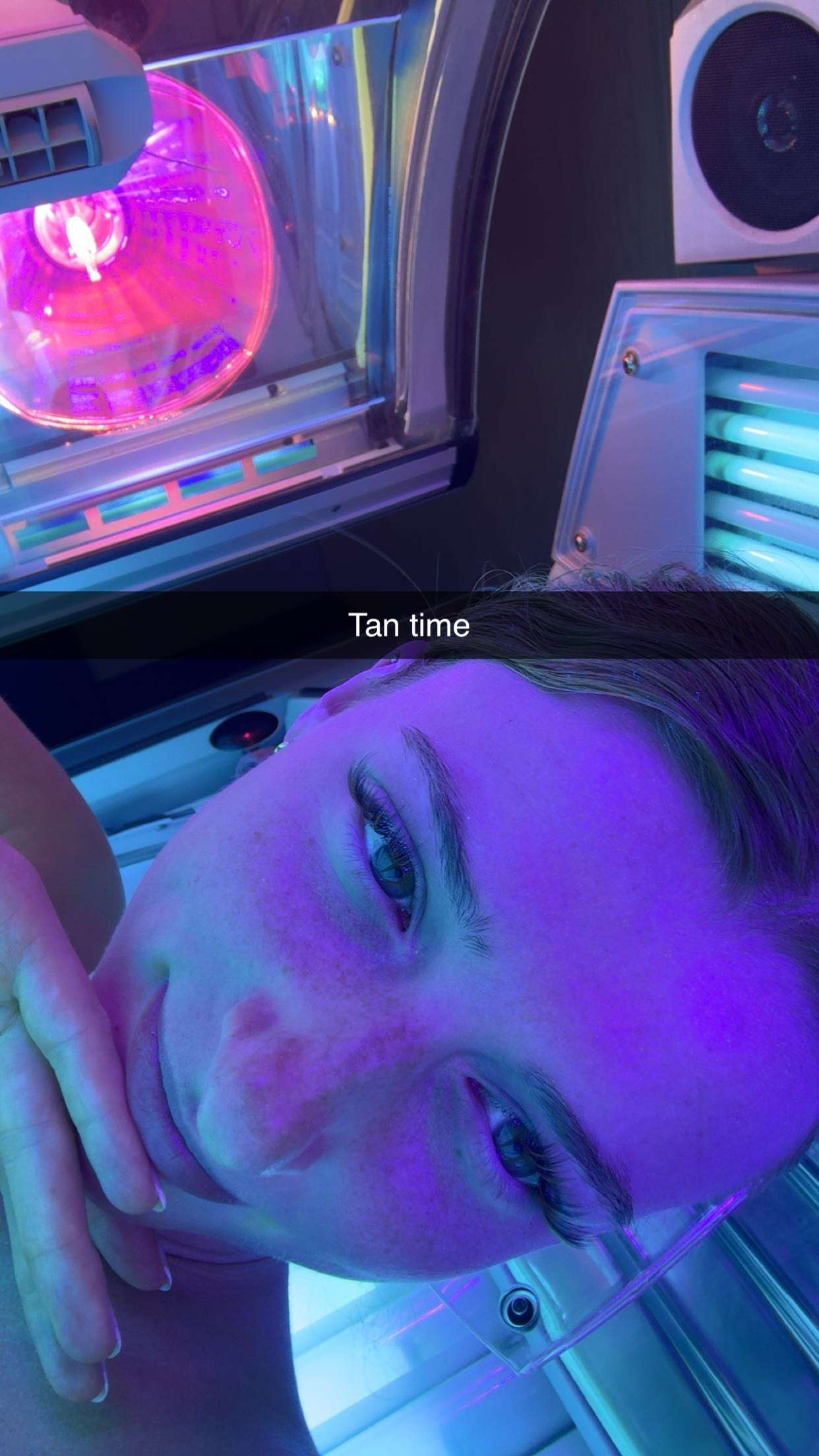 carmmieecat snapchat image archive image