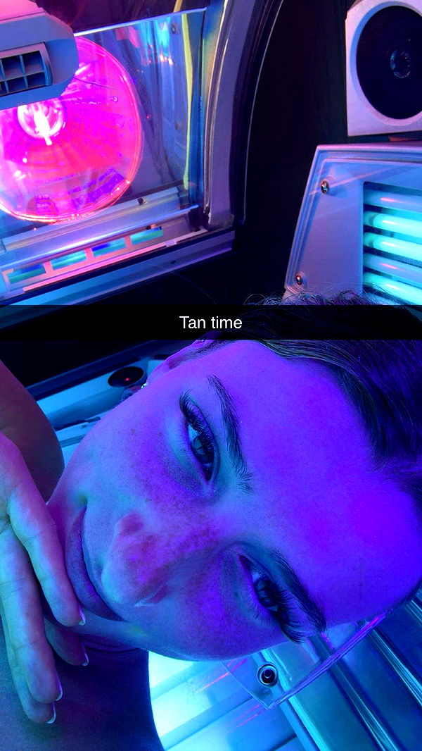 carmmieecat image ~ Altpins