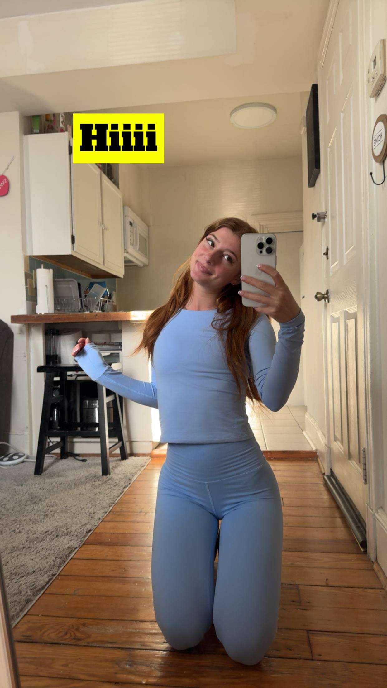 carmmieecat snapchat image archive image