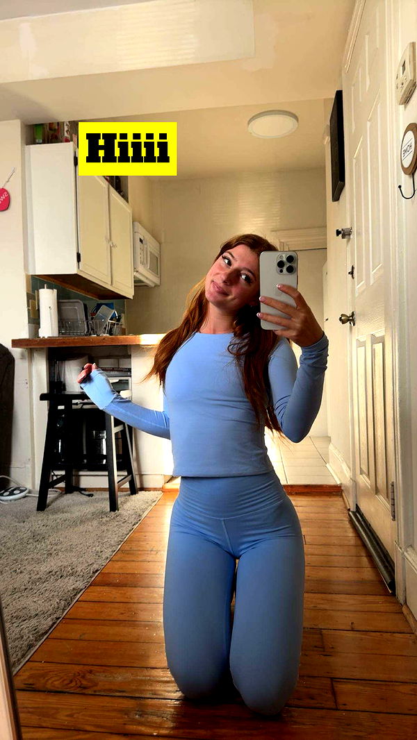 carmmieecat image ~ Altpins