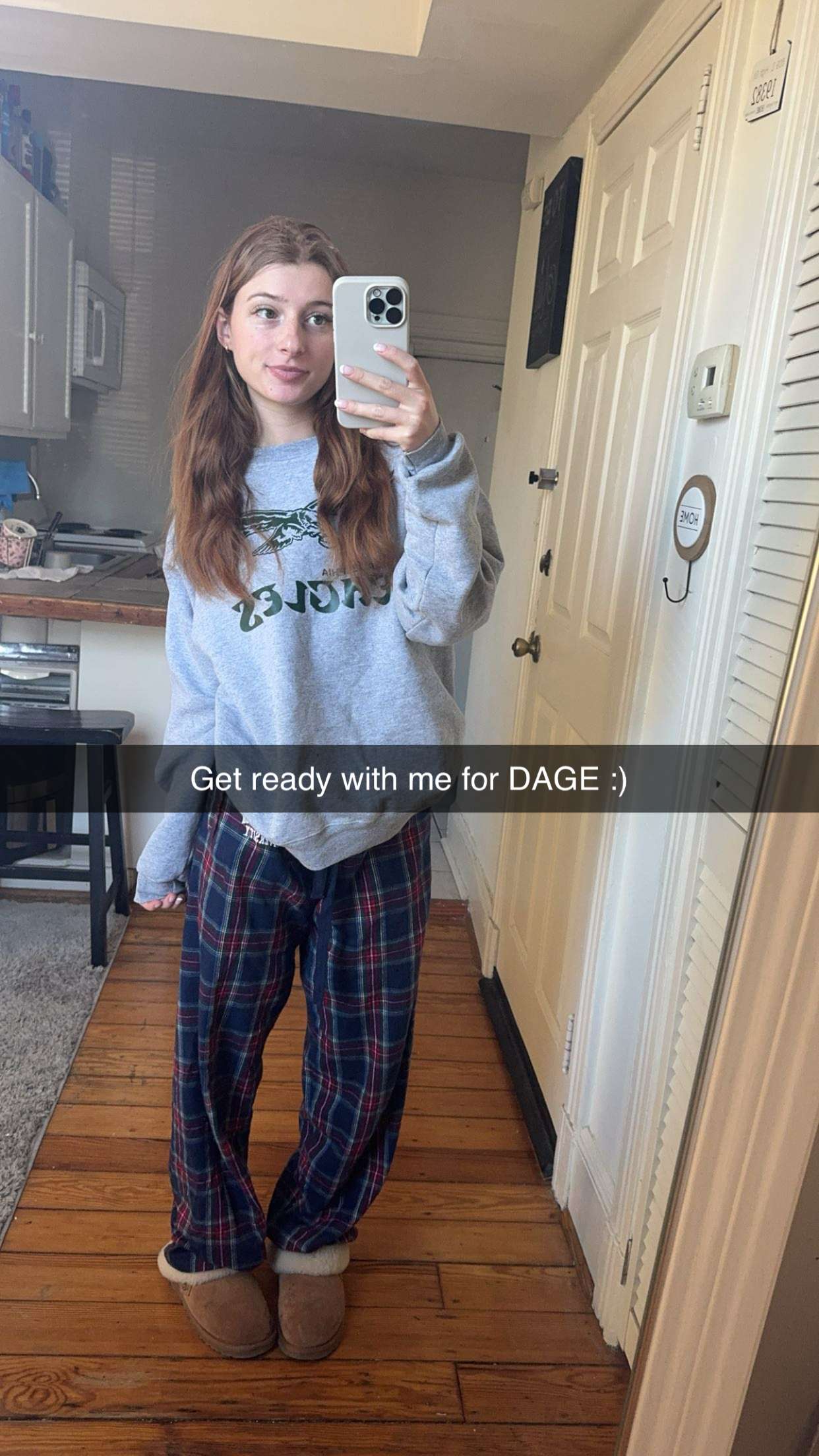 carmmieecat snapchat image archive image