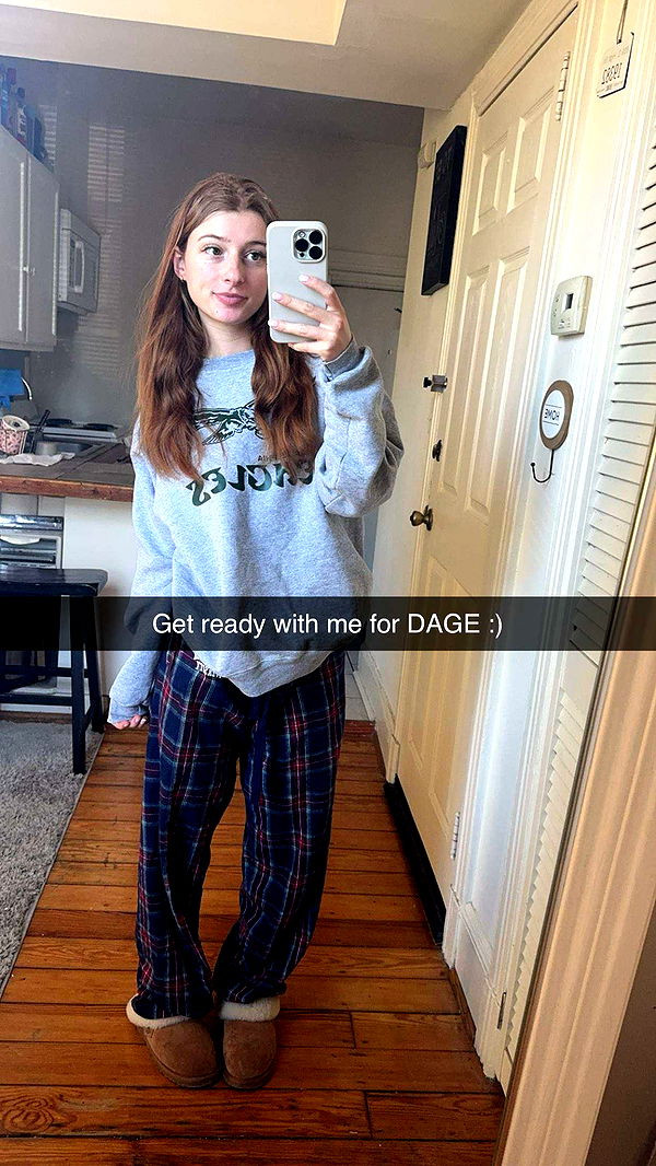 carmmieecat image ~ Altpins