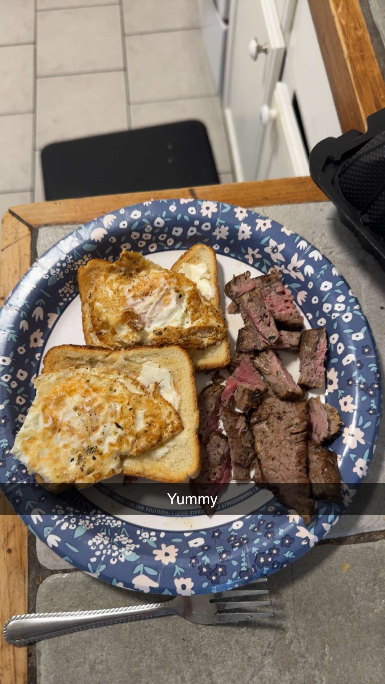 carmmieecat snapchat image archive image