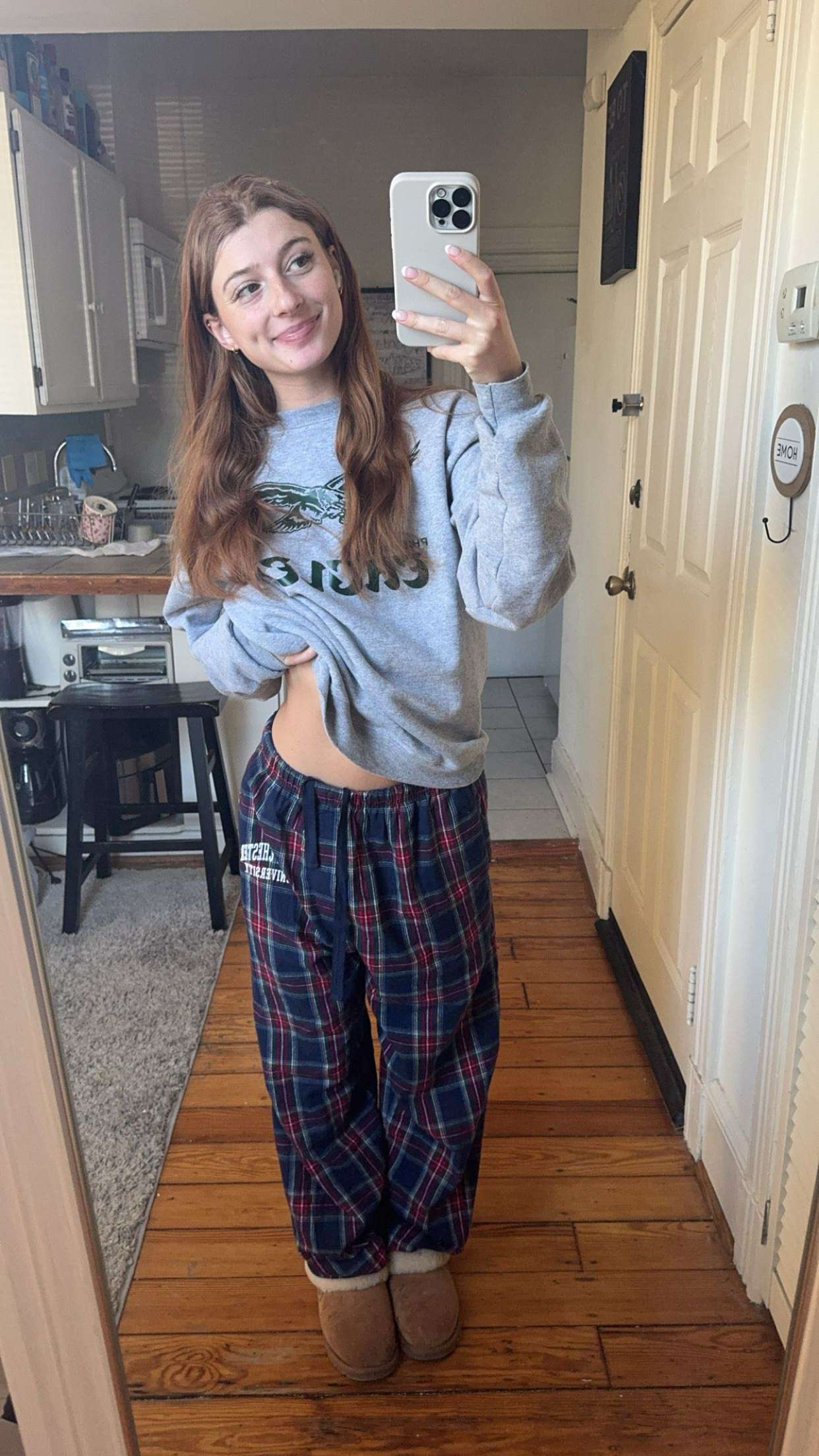 carmmieecat snapchat image archive image