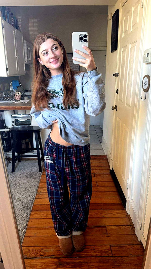 carmmieecat image ~ Altpins