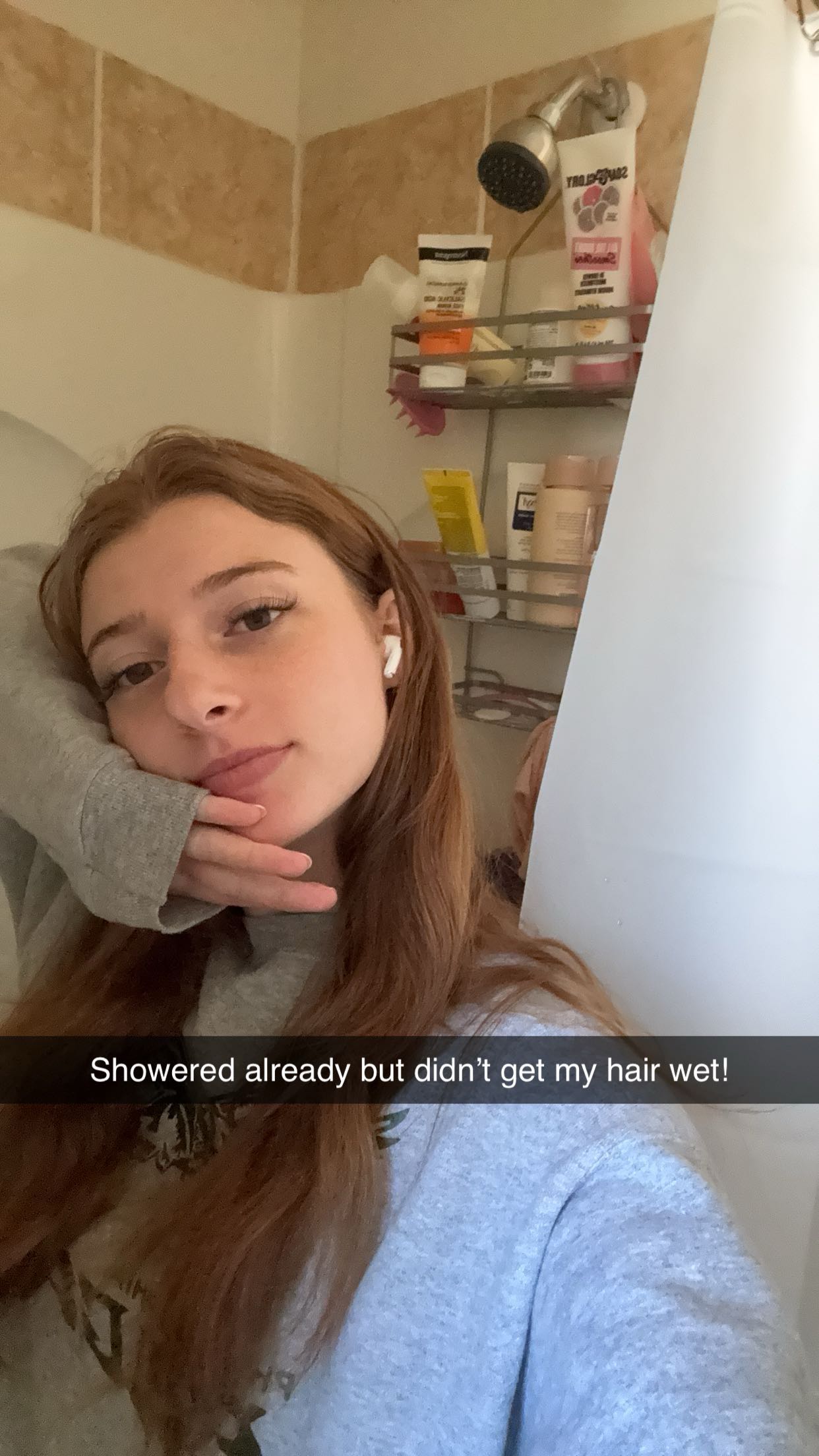 carmmieecat snapchat image archive image