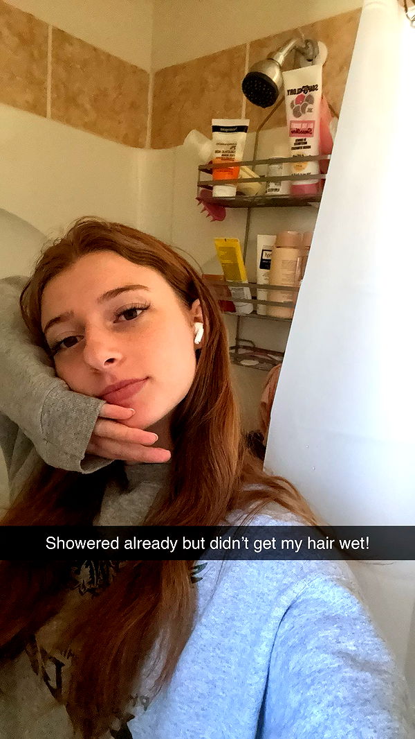 carmmieecat image ~ Altpins