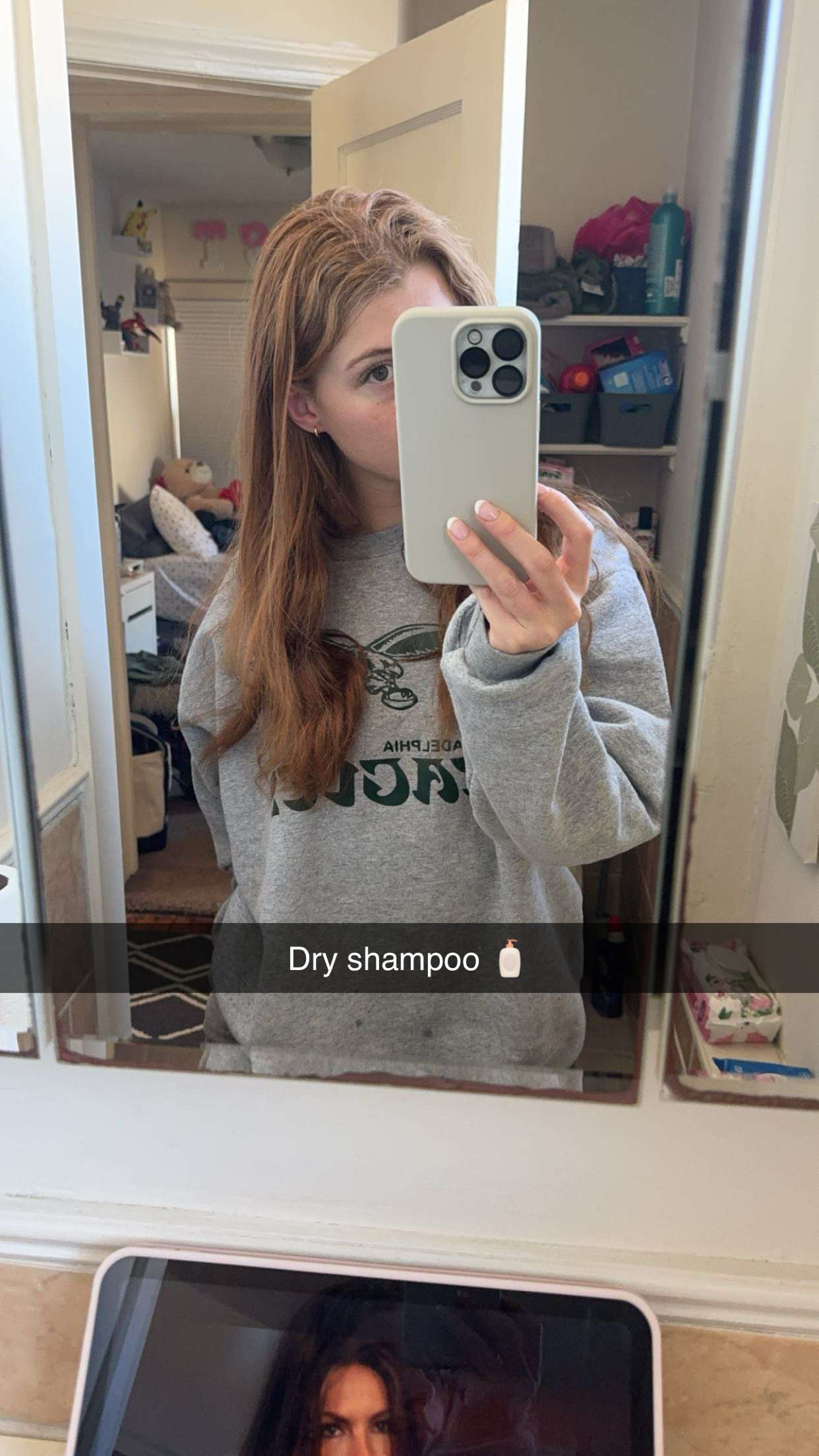 carmmieecat snapchat image archive image