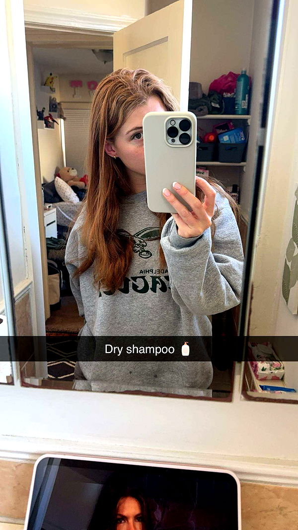 carmmieecat image ~ Altpins