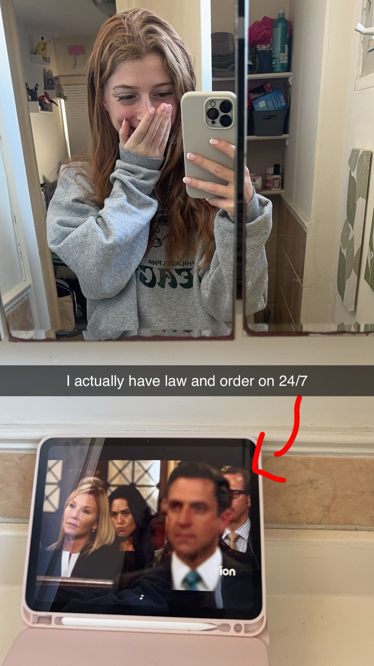 carmmieecat snapchat image archive image