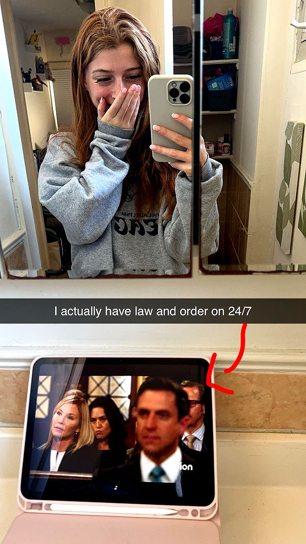 carmmieecat image ~ Altpins