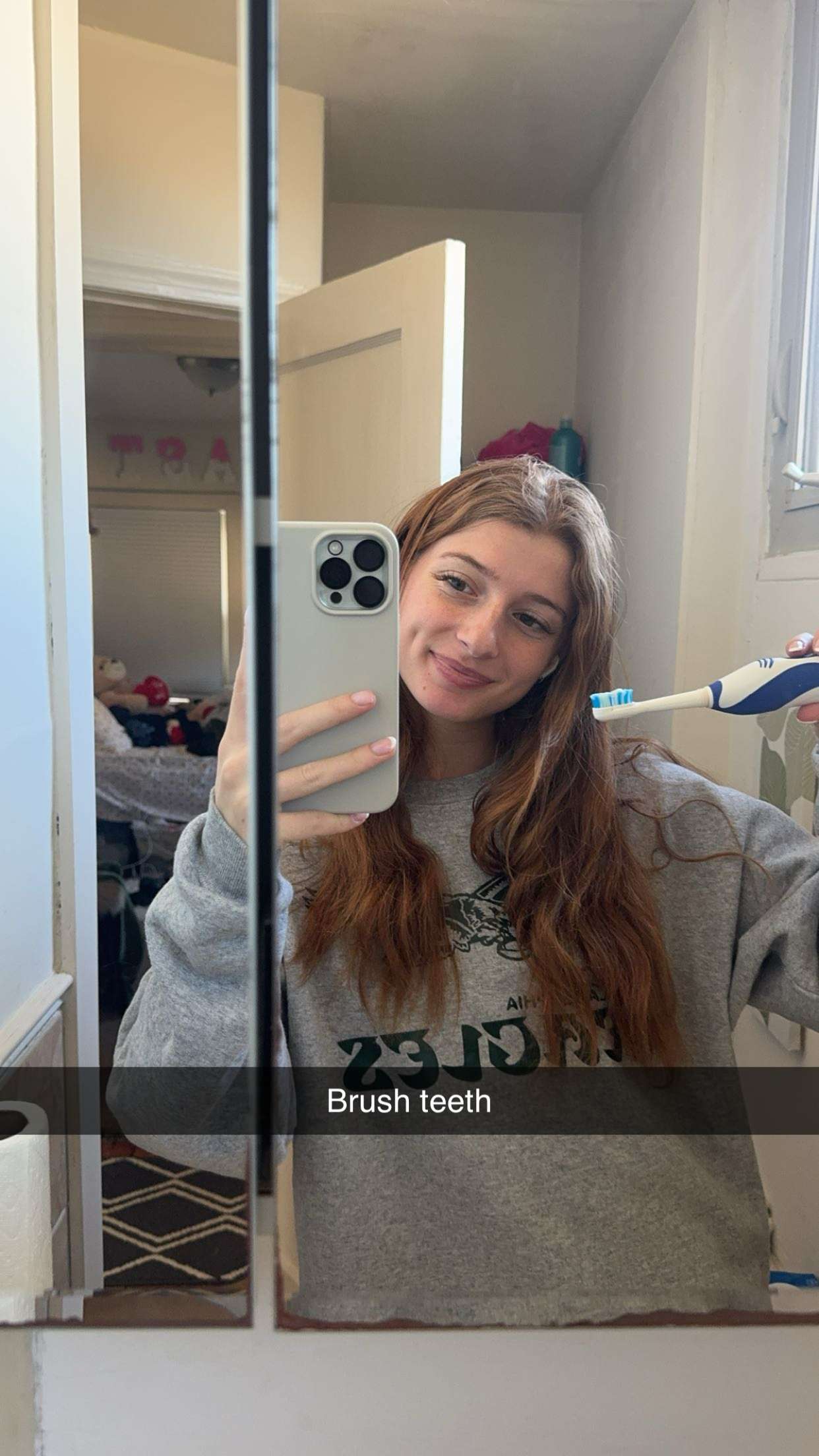 carmmieecat snapchat image archive image