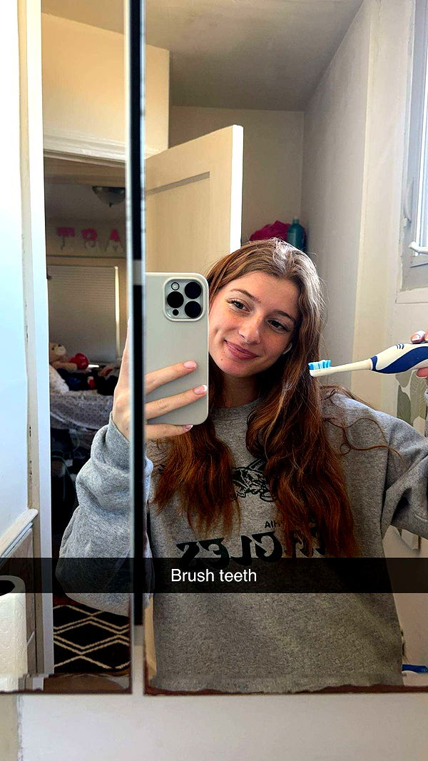 carmmieecat image ~ Altpins