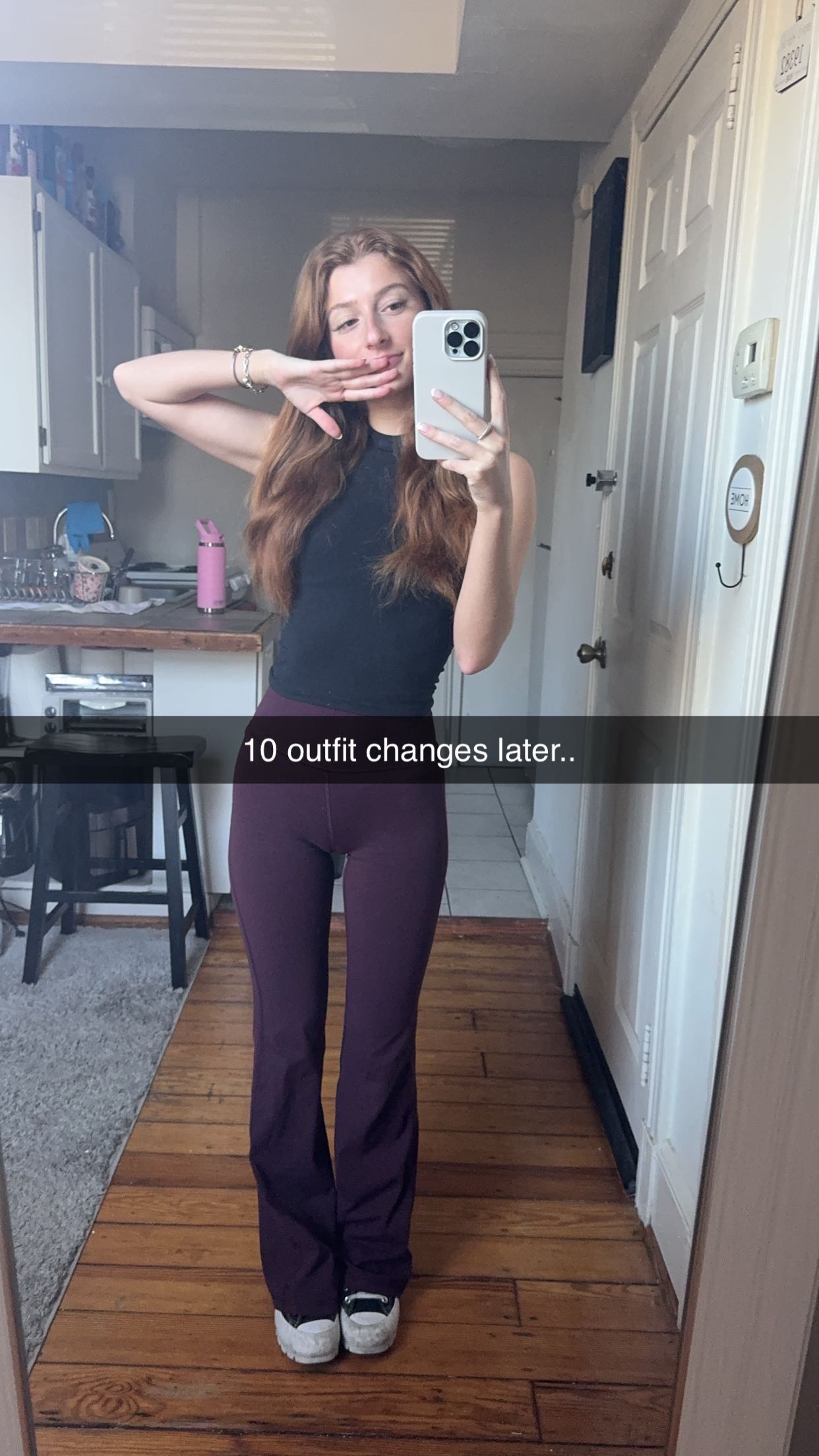 carmmieecat snapchat image archive image