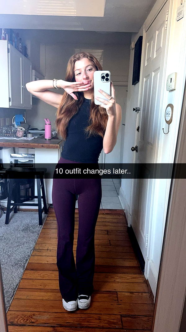 carmmieecat image ~ Altpins