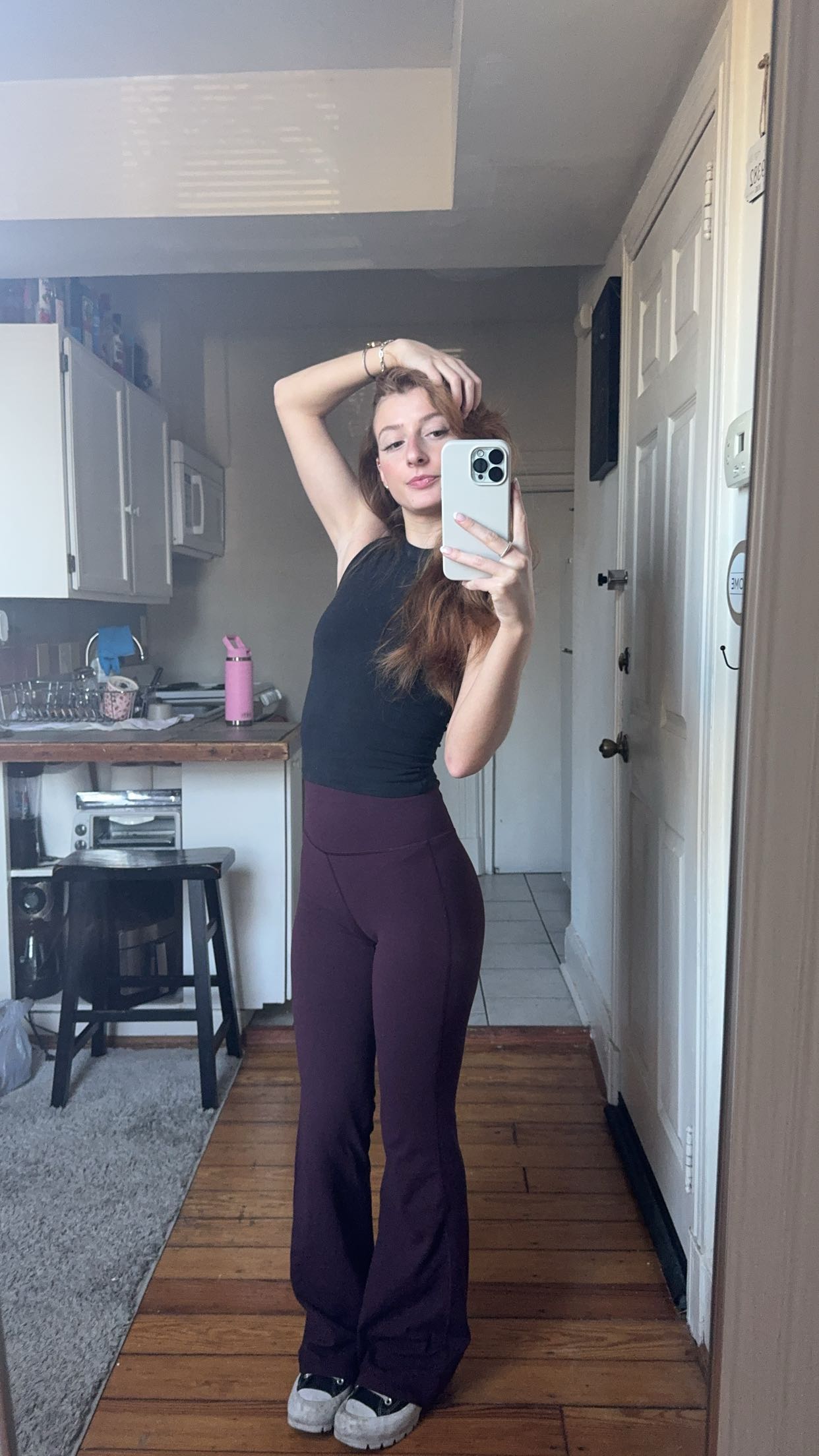 carmmieecat snapchat image archive image